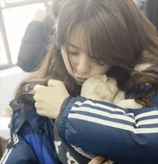 🌸 49c2e48f telegram sticker