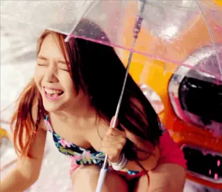 🌸 7472297a telegram sticker