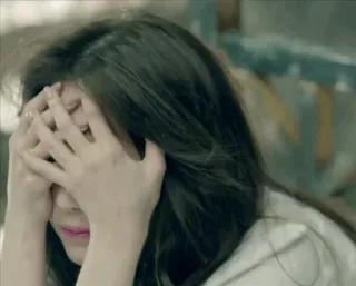 🌸 8a40a8d3 telegram sticker