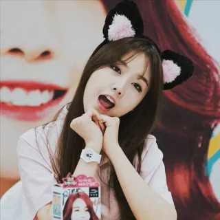 🌸 90fea7cc telegram sticker