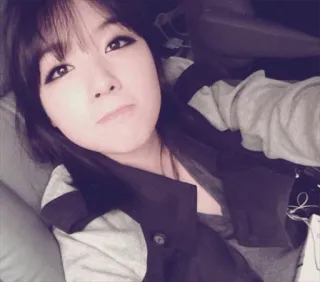 🌸 c5a0a343 telegram sticker