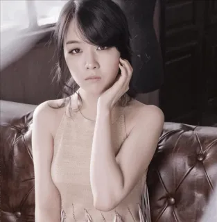 🌸 d113b11e telegram sticker