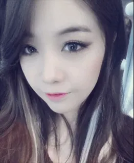 🌸 e65a1bfe telegram sticker