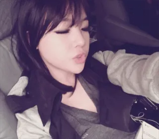 🌸 f229684b telegram sticker