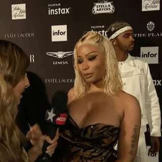 🍣 2086d5b7 FUJIFILM
instax
STELLA
ARTOIS
Avenue
FUJIFILM
ESTEE LAUDER
infor
sto
THE PLA
R
infor
GENESIS
ESTEE LAUDE
ACO
For
x whatsapp sticker