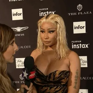 🍣 4fc30ee6 infor, instax, THE PLAZA, GENESIS, LAUDER, Saks, Avenue whatsapp sticker