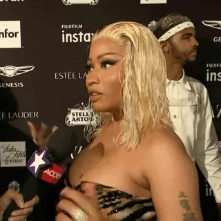 🍣 637d0b73 FUJIFILM
mfor
insta
GENESIS
EE LAUDER
Saks
Avenue
GE
ESTEE LA
FUJIFI
ins
ACCE
STELL
ARTOU whatsapp sticker