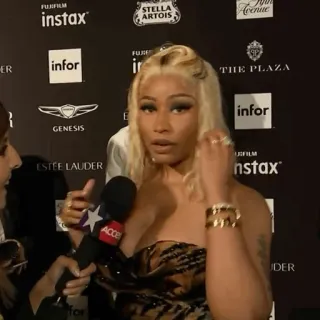 🍣 a1a3441c FUJIFILM
instax
STELLA
ARTOIS
Avenue
FUNE
ER
infor
ir
98
THE PLAZA
GENESIS
infor
ESTEE LAUDER
FILM
stax
for
ACCE
DER whatsapp sticker