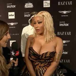 🍣 d16f64b5 instax
STELLA
ARTOIS
infor
GENESIS
ESTEE LAUDER
instax
BAZAAR
tax
ZAAR whatsapp sticker