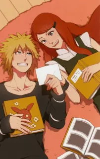 ❤️ 86f6319b telegram sticker