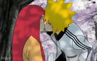 Mina x kush ♥️ by Rosey telegram stickers