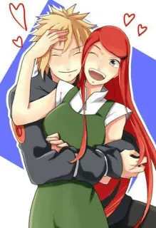 ❤️ fd75425b อนิเมะ, ความรัก, คู่รัก, โรแมนติก, การ์ตูน, ความรักใคร่ telegram sticker