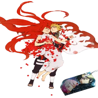 👫 f602f08b telegram sticker