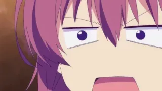 🙈 352fefb9 telegram sticker