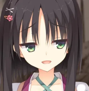 🙈 b9482da7 telegram sticker