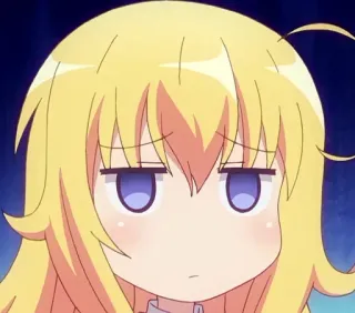 🙈 c30e6076 telegram sticker