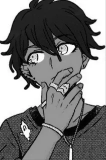 🤭 0caf6e28 whatsapp sticker