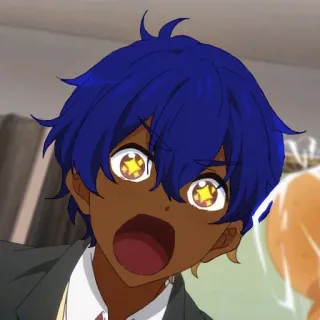 🤩 39d3a4e2 whatsapp sticker