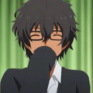 🤭 48f81b9a whatsapp sticker