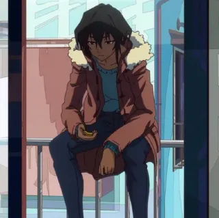 🙁 abe3cb6f whatsapp sticker