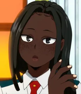 🙄 cd3c3859 whatsapp sticker