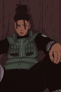 😒 f2c373af whatsapp sticker