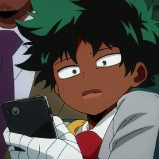 😑 fece1912 whatsapp sticker