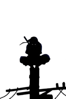 👤 3f961a81 telegram sticker