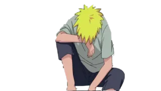 😓 786a0a5c telegram sticker