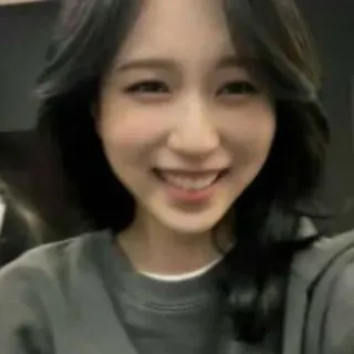 😂 094ee136 telegram sticker