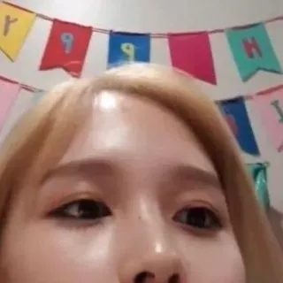 🍙 4d70a4e3 telegram sticker