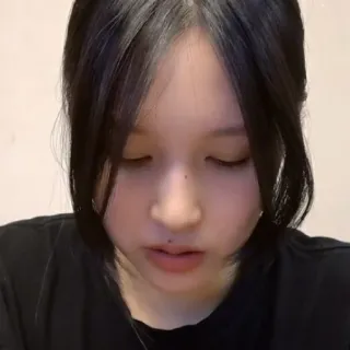 😋 643442a7 telegram sticker