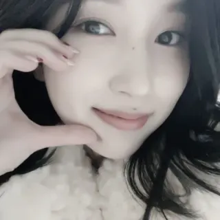 🫶 a459b1f3 telegram sticker