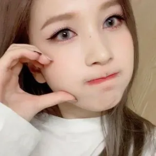 🪷 a603ad5a telegram sticker