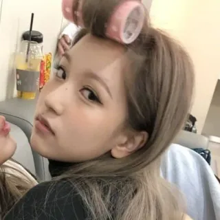 🎧 ef348043 telegram sticker