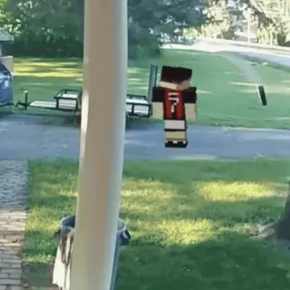 😉 883b3229 telegram sticker