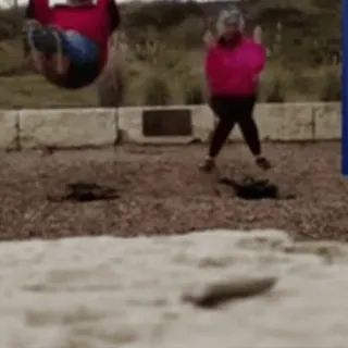 🤩 90119e9f telegram sticker