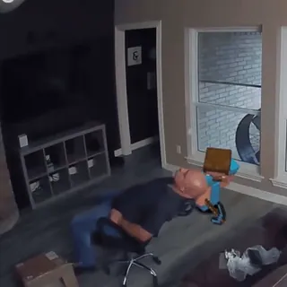 😝 a394dfa3 telegram sticker