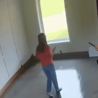 😊 a3a3f84d telegram sticker