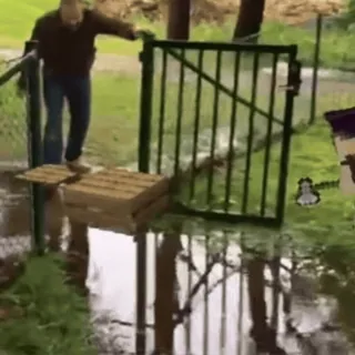 😆 ca614bed telegram sticker