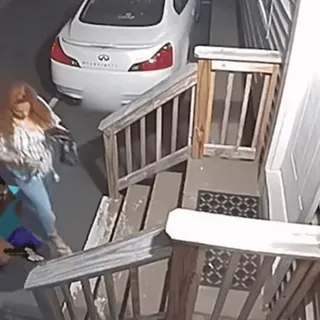 😜 e745ede5 telegram sticker