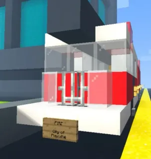 🚒 ba829e43 FIRE
City of whatsapp sticker