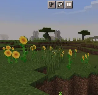 minecraft telegram stickers