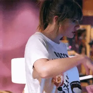 🪡 22c09efd telegram sticker