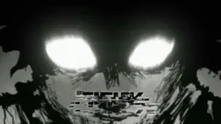 😡 40db7cea telegram sticker