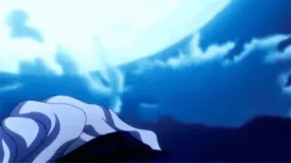 ☠ 4acdbe5e telegram sticker