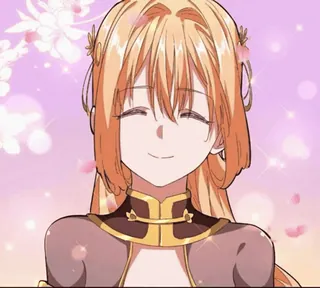 🥰 acd30afa telegram sticker