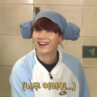 min gaster🕷⛓ by @anaphaliss telegram stickers