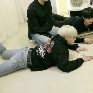 🦔 07734554 telegram sticker