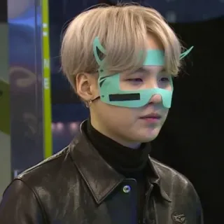 🦔 10ce2a98 telegram sticker